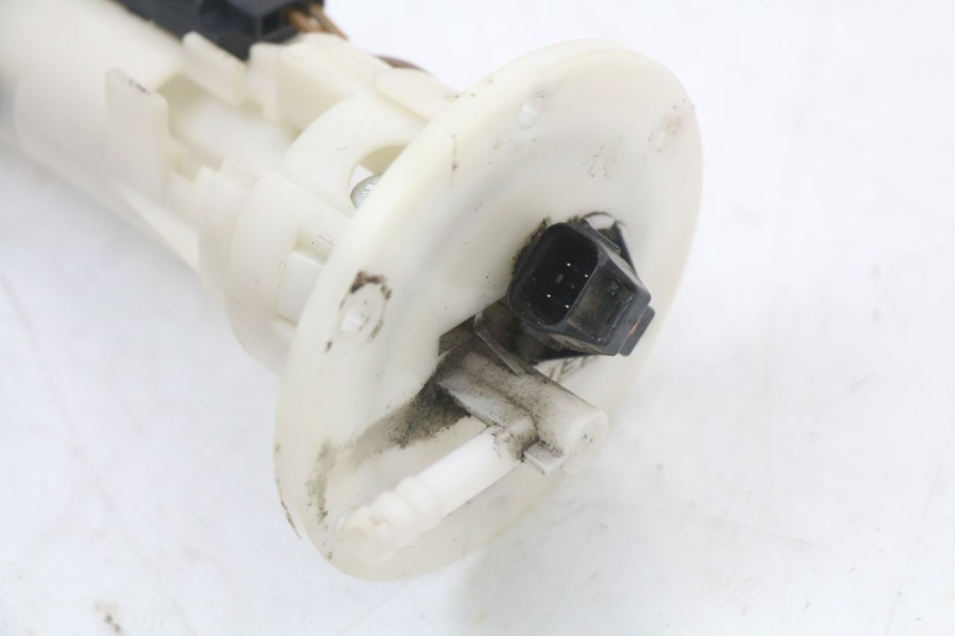 photo de POMPA CARBURANTE KYMCO XCITING 250 (2006 - 2009)