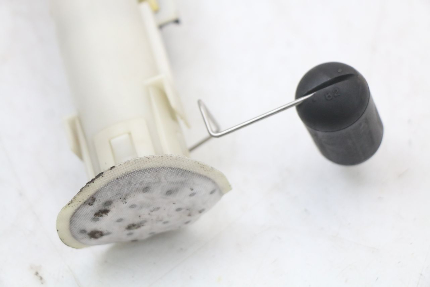 photo de POMPA CARBURANTE KYMCO XCITING 250 (2006 - 2009)