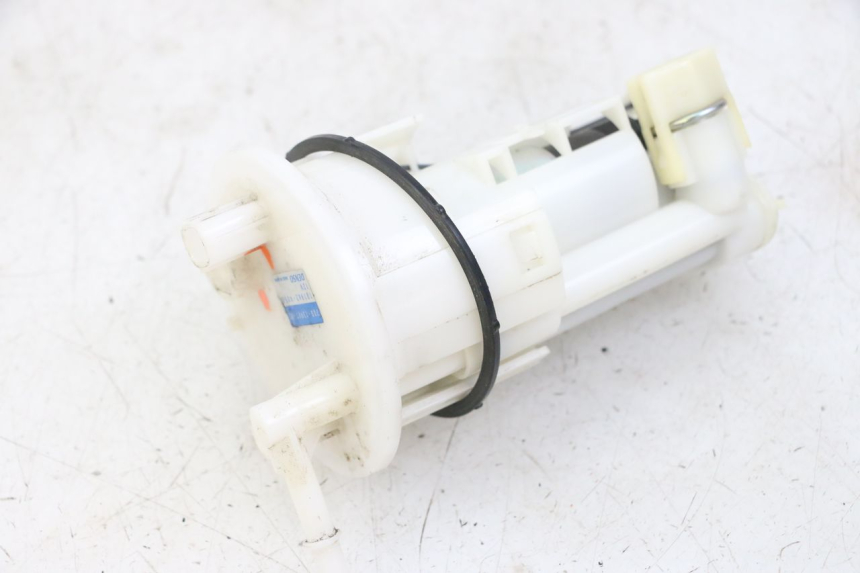 photo de POMPA CARBURANTE YAMAHA XJ6 ABS 600 (2008 - 2016)