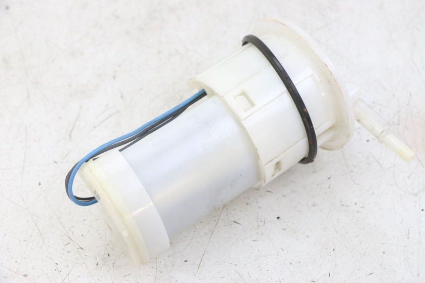 photo de POMPA CARBURANTE YAMAHA XJ6 ABS 600 (2008 - 2016)
