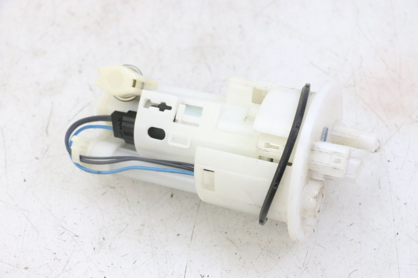 photo de POMPA CARBURANTE YAMAHA XJ6 ABS 600 (2008 - 2016)