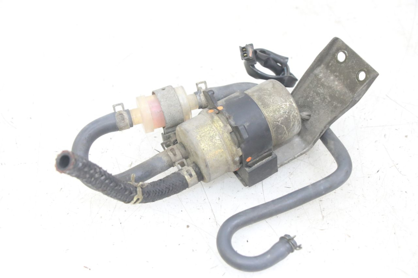 photo de POMPA CARBURANTE YAMAHA XJN DIVERSION 600 (2000 - 2003)