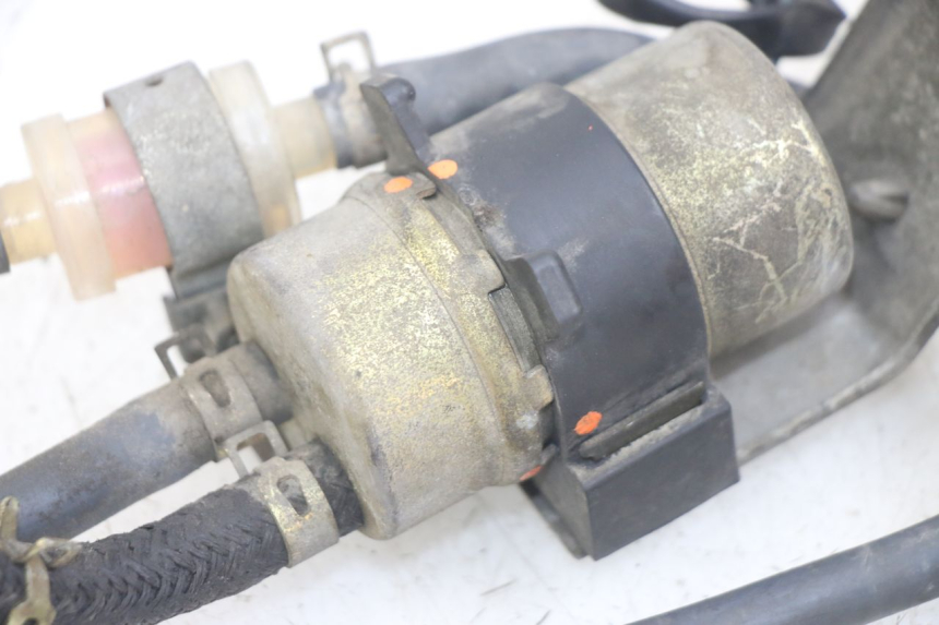 photo de POMPA CARBURANTE YAMAHA XJN DIVERSION 600 (2000 - 2003)