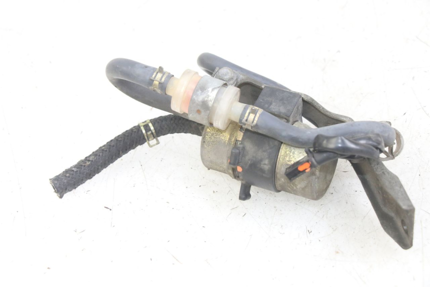 photo de POMPA CARBURANTE YAMAHA XJN DIVERSION 600 (2000 - 2003)