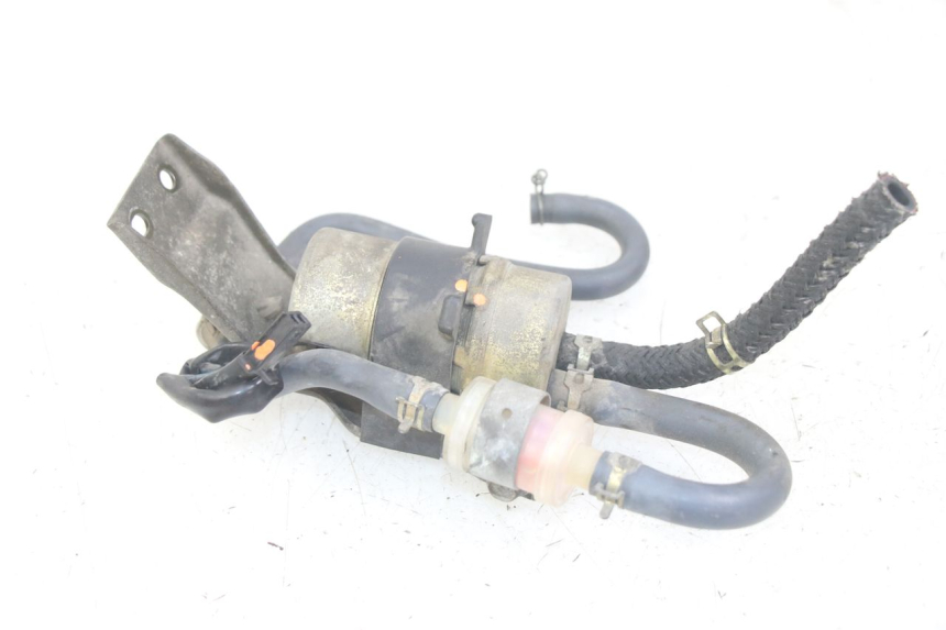 photo de POMPA CARBURANTE YAMAHA XJN DIVERSION 600 (2000 - 2003)