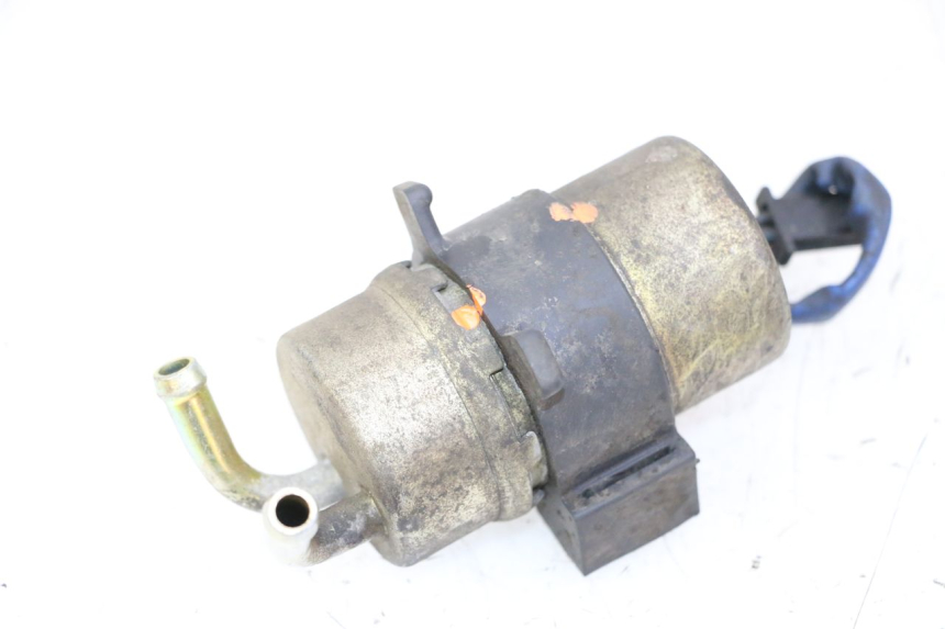 photo de POMPA CARBURANTE YAMAHA XJN DIVERSION 600 (2000 - 2003)