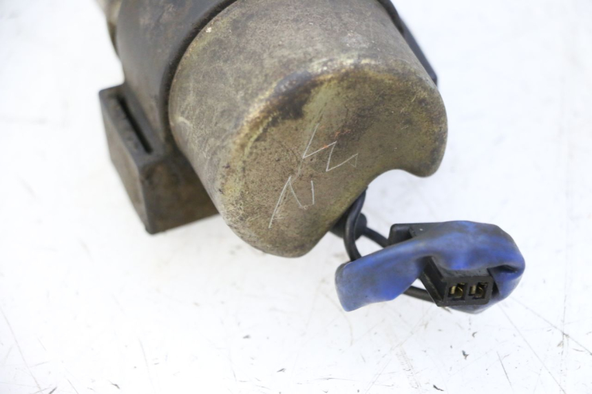 photo de POMPA CARBURANTE YAMAHA XJN DIVERSION 600 (2000 - 2003)