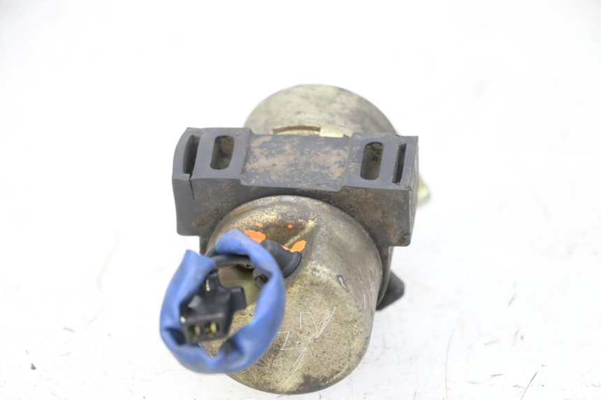 photo de POMPA CARBURANTE YAMAHA XJN DIVERSION 600 (2000 - 2003)