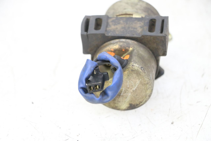 photo de POMPA CARBURANTE YAMAHA XJN DIVERSION 600 (2000 - 2003)