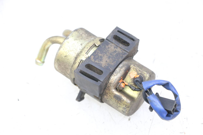 photo de POMPA CARBURANTE YAMAHA XJN DIVERSION 600 (2000 - 2003)