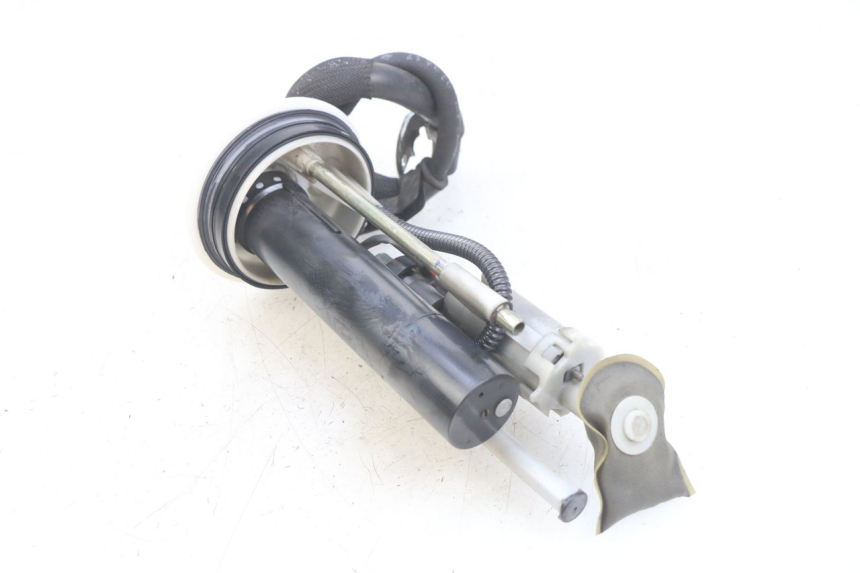 photo de POMPA DEL CARBURANTE YAMAHA XMAX X-MAX 125 (2006 - 2009)