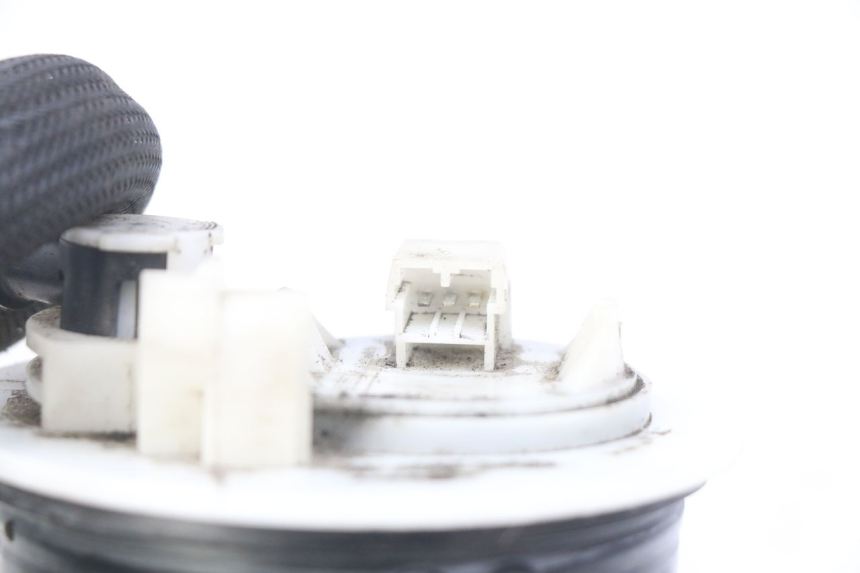 photo de POMPA DEL CARBURANTE YAMAHA XMAX X-MAX 125 (2006 - 2009)