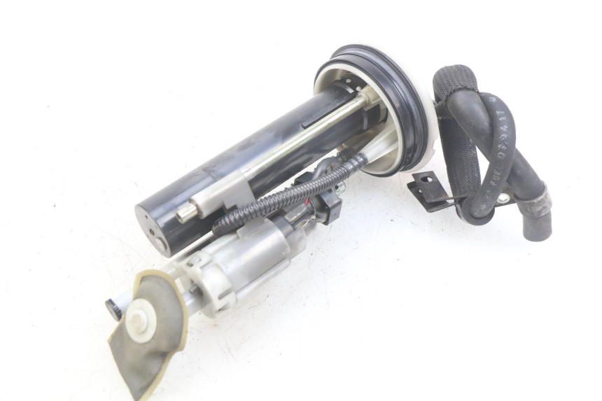 photo de POMPA DEL CARBURANTE YAMAHA XMAX X-MAX 125 (2006 - 2009)