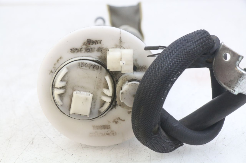 photo de POMPA DEL CARBURANTE YAMAHA XMAX X-MAX 125 (2006 - 2009)