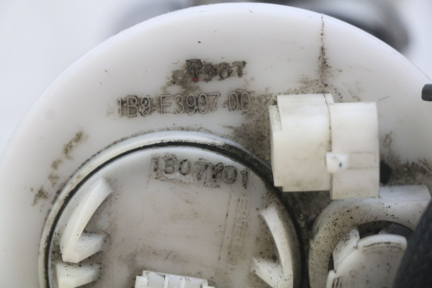 photo de POMPA DEL CARBURANTE YAMAHA XMAX X-MAX 125 (2006 - 2009)