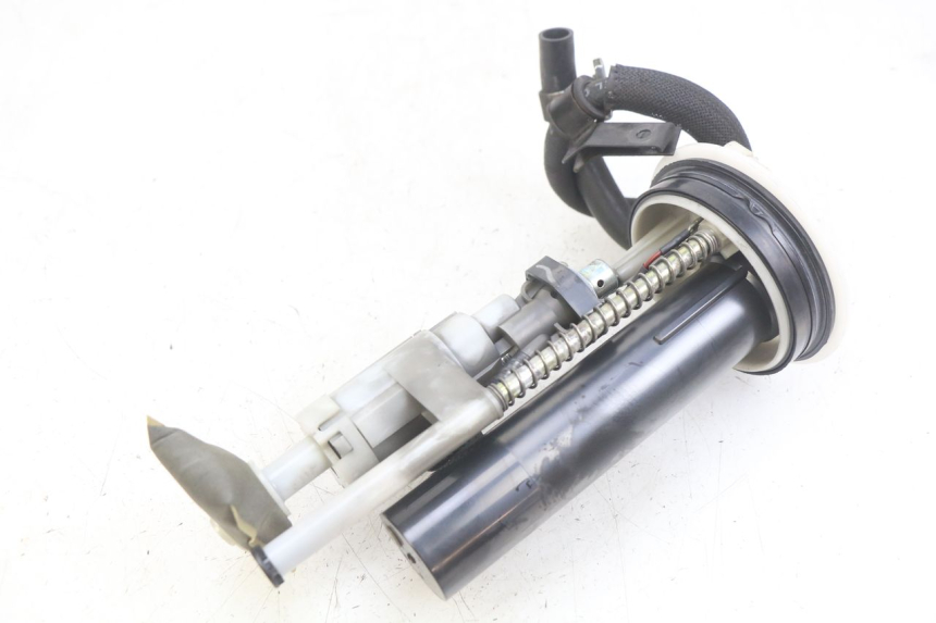 photo de POMPA DEL CARBURANTE YAMAHA XMAX X-MAX 125 (2006 - 2009)