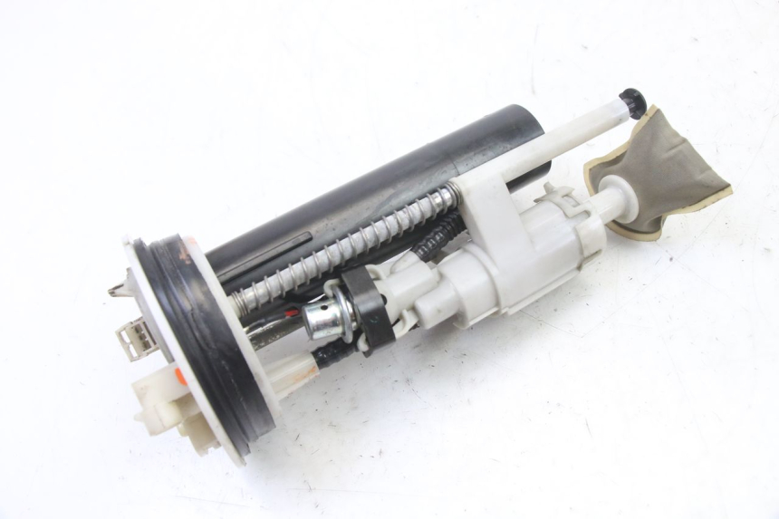 photo de POMPA DEL CARBURANTE YAMAHA XMAX X-MAX 125 (2006 - 2009)
