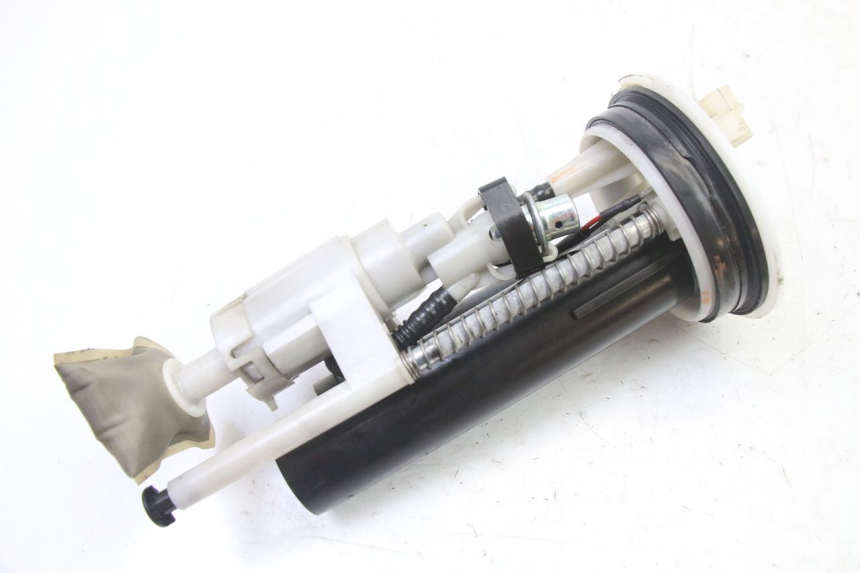 photo de POMPA DEL CARBURANTE YAMAHA XMAX X-MAX 125 (2006 - 2009)