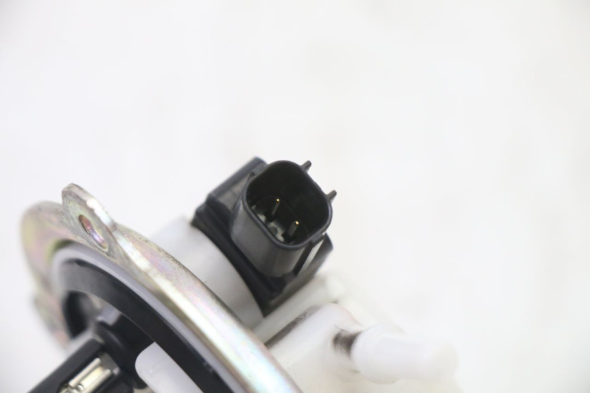 photo de POMPA CARBURANTE YAMAHA XMAX X-MAX 125 (2021 - 2025)