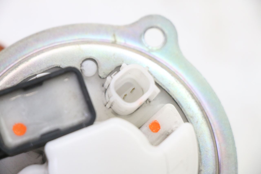 photo de POMPA CARBURANTE YAMAHA XMAX X-MAX 125 (2021 - 2025)