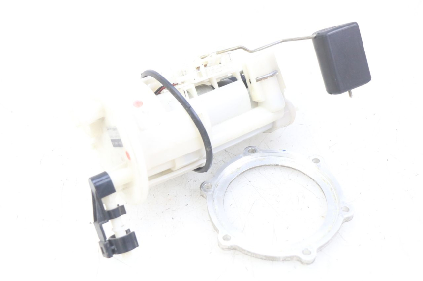 photo de POMPA DEL CARBURANTE YAMAHA FJR ABS 1300 (2006 - 2012)