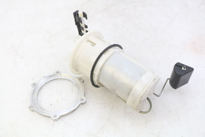 photo de POMPA DEL CARBURANTE YAMAHA FJR ABS 1300 (2006 - 2012)