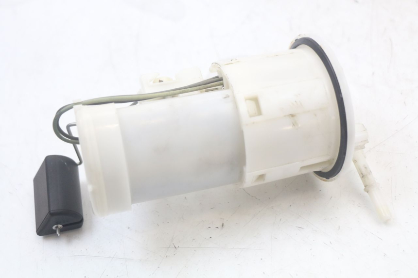 photo de POMPA DEL CARBURANTE YAMAHA FJR ABS 1300 (2006 - 2012)