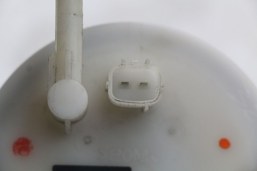 photo de POMPA DEL CARBURANTE YAMAHA FJR ABS 1300 (2006 - 2012)