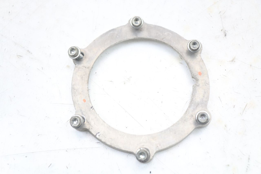 photo de POMPA DEL CARBURANTE YAMAHA FJR ABS 1300 (2006 - 2012)