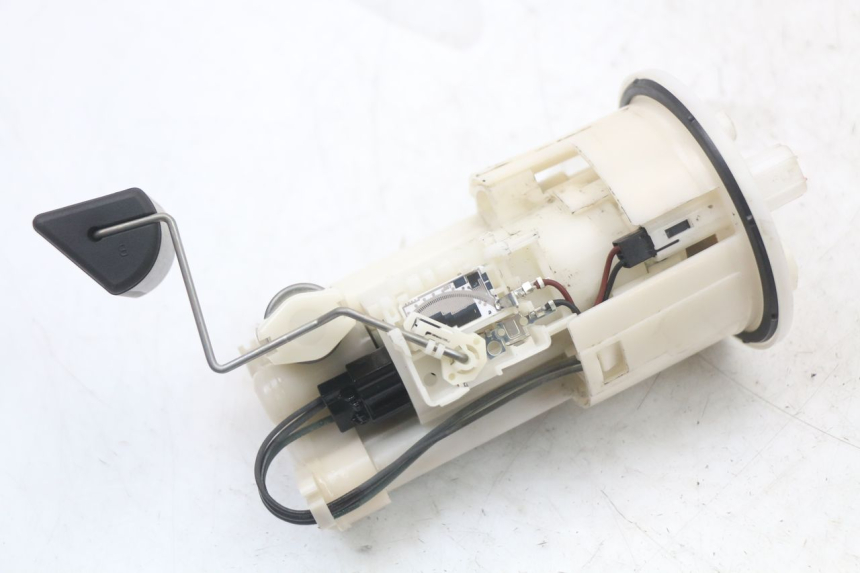 photo de POMPA DEL CARBURANTE YAMAHA FJR ABS 1300 (2006 - 2012)