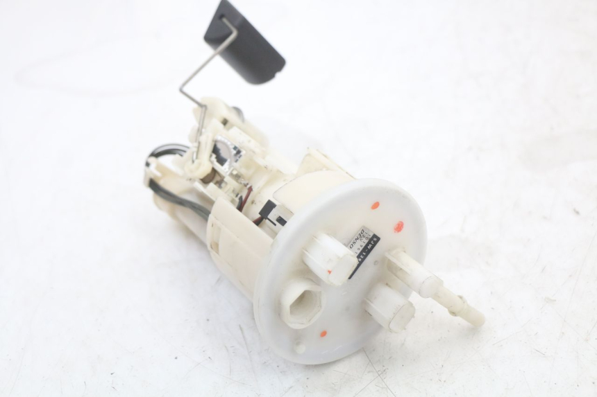 photo de POMPA DEL CARBURANTE YAMAHA FJR ABS 1300 (2006 - 2012)