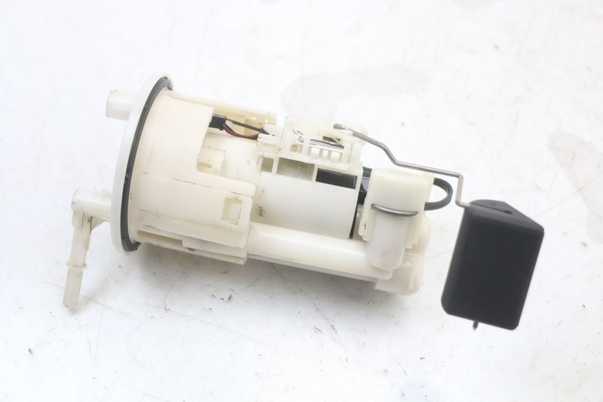 photo de POMPA DEL CARBURANTE YAMAHA FJR ABS 1300 (2006 - 2012)