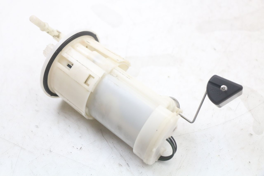 photo de POMPA DEL CARBURANTE YAMAHA FJR ABS 1300 (2006 - 2012)
