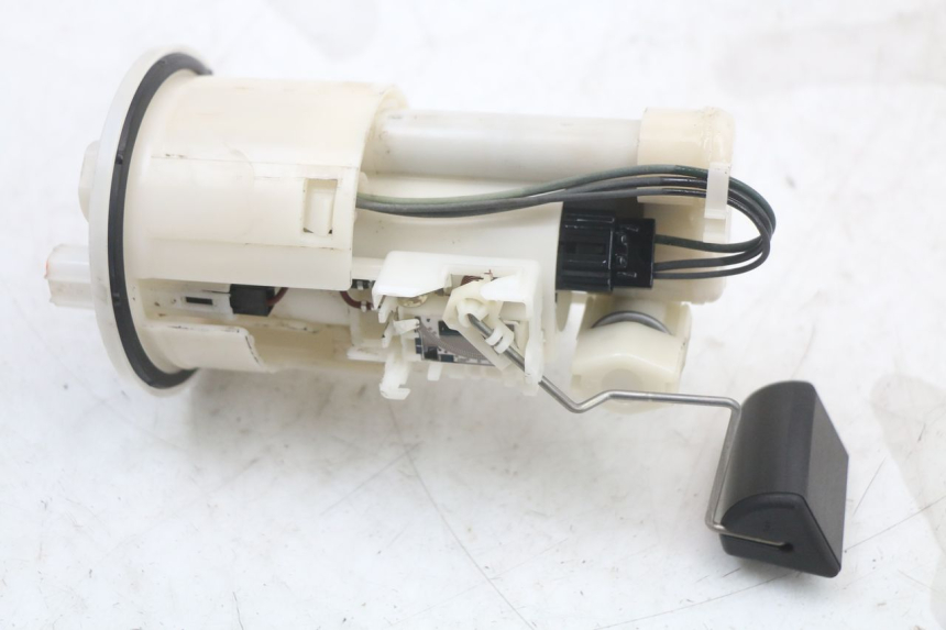 photo de POMPA DEL CARBURANTE YAMAHA FJR ABS 1300 (2006 - 2012)