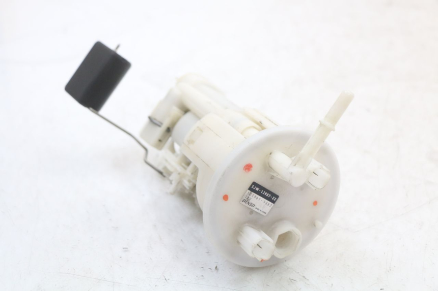 photo de POMPA DEL CARBURANTE YAMAHA FJR ABS 1300 (2006 - 2012)