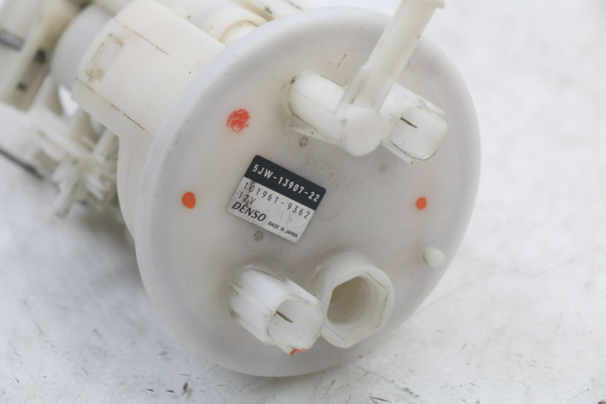 photo de POMPA DEL CARBURANTE YAMAHA FJR ABS 1300 (2006 - 2012)
