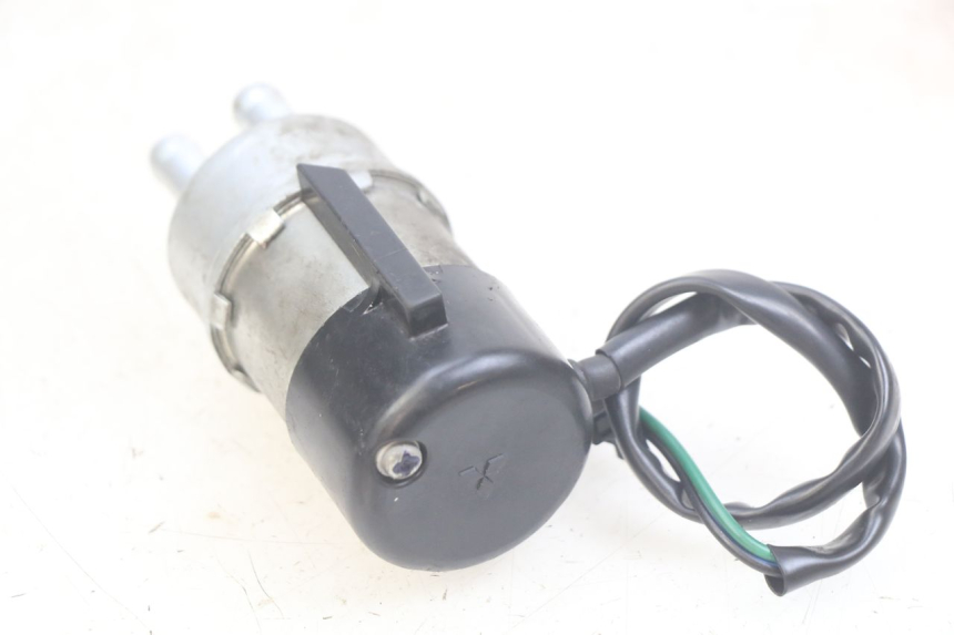 photo de POMPA DEL CARBURANTE YAMAHA FZS FAZER 600 (1998 - 2001)