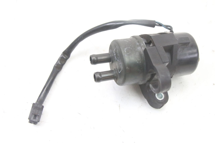 photo de POMPA CARBURANTE YAMAHA FZS FAZER 600 (2001 - 2003)