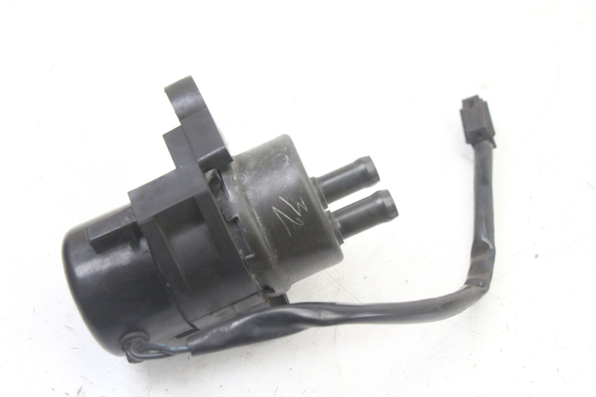 photo de POMPA CARBURANTE YAMAHA FZS FAZER 600 (2001 - 2003)
