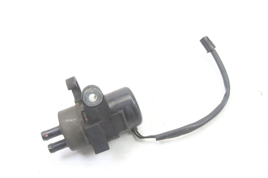 photo de POMPA CARBURANTE YAMAHA FZS FAZER 600 (2001 - 2003)