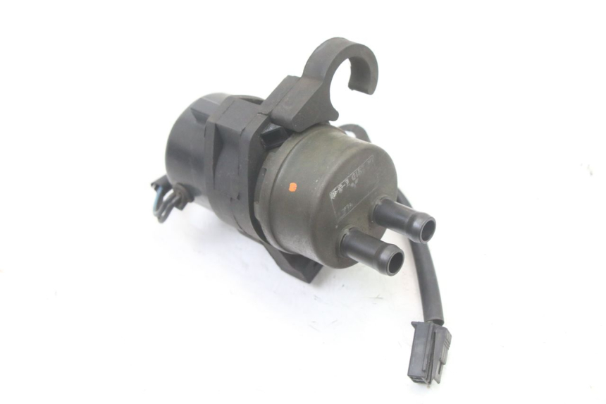 photo de POMPA CARBURANTE YAMAHA FZS FAZER 600 (2001 - 2003)