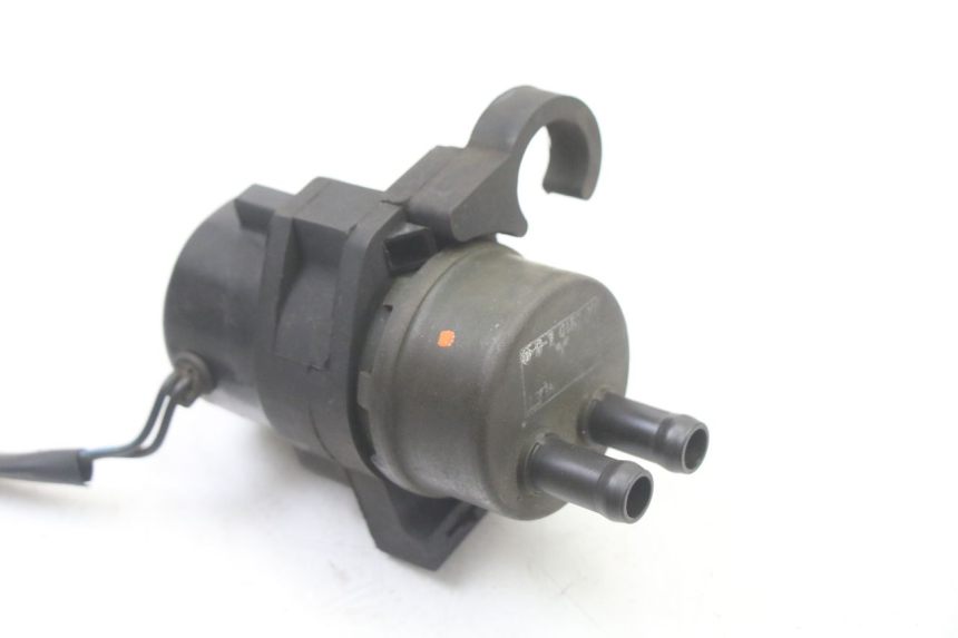 photo de POMPA CARBURANTE YAMAHA FZS FAZER 600 (2001 - 2003)