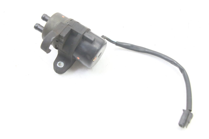 photo de POMPA CARBURANTE YAMAHA FZS FAZER 600 (2001 - 2003)