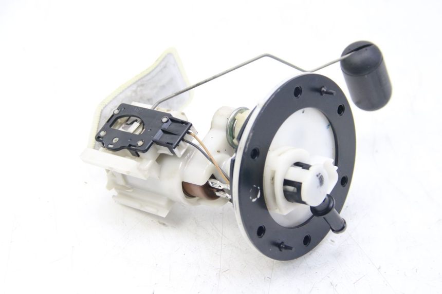 photo de POMPA DEL CARBURANTE YAMAHA HW XENTER 125 (2011 - 2017)