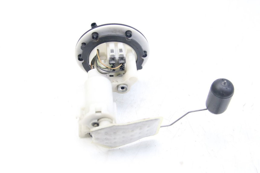 photo de POMPA DEL CARBURANTE YAMAHA HW XENTER 125 (2011 - 2017)