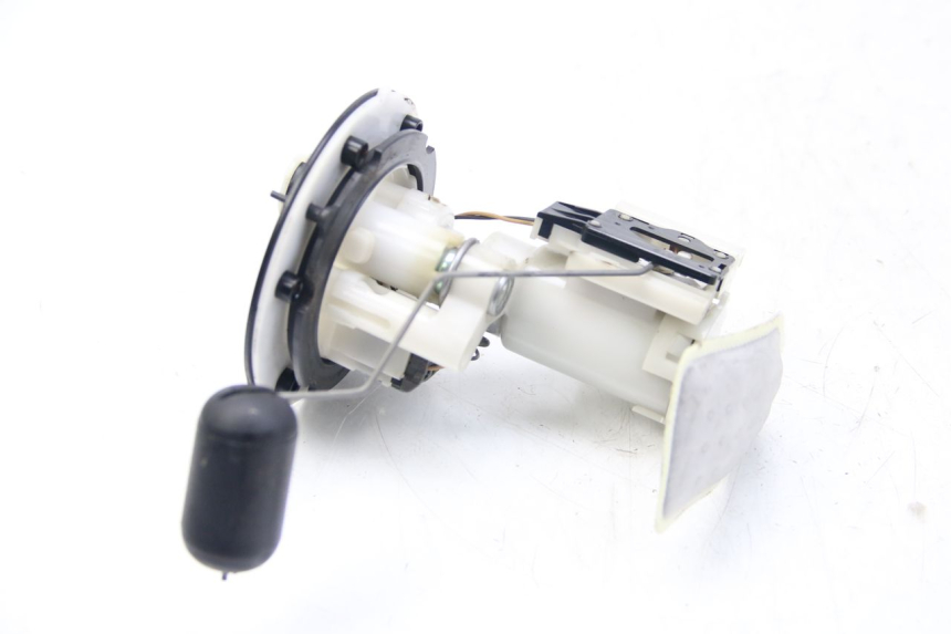 photo de POMPA DEL CARBURANTE YAMAHA HW XENTER 125 (2011 - 2017)