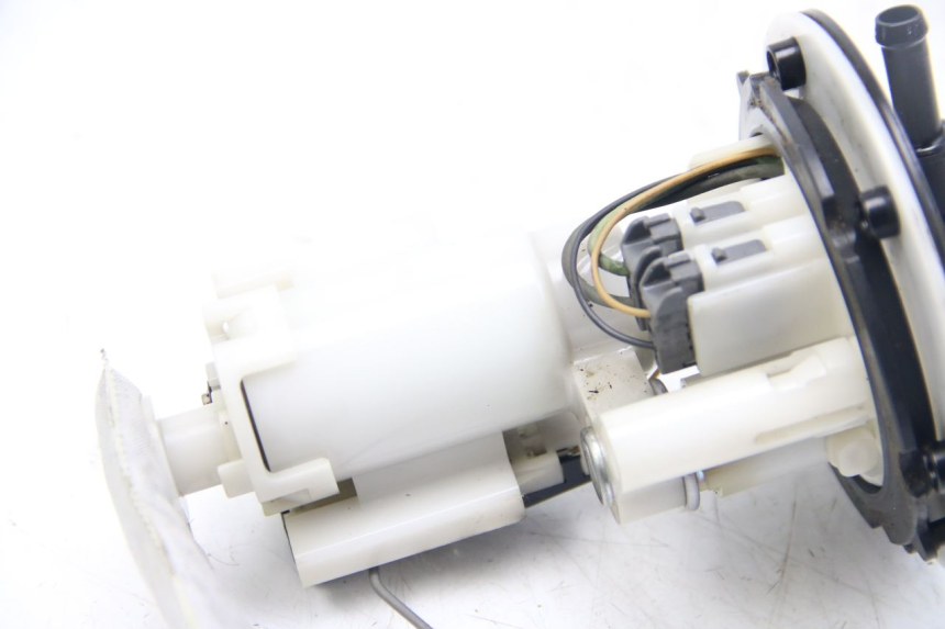 photo de POMPA DEL CARBURANTE YAMAHA HW XENTER 125 (2011 - 2017)