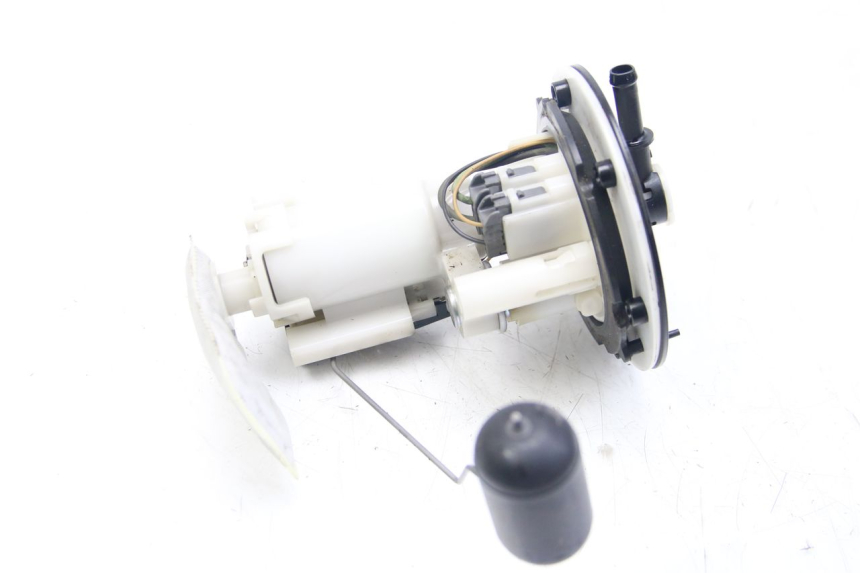 photo de POMPA DEL CARBURANTE YAMAHA HW XENTER 125 (2011 - 2017)
