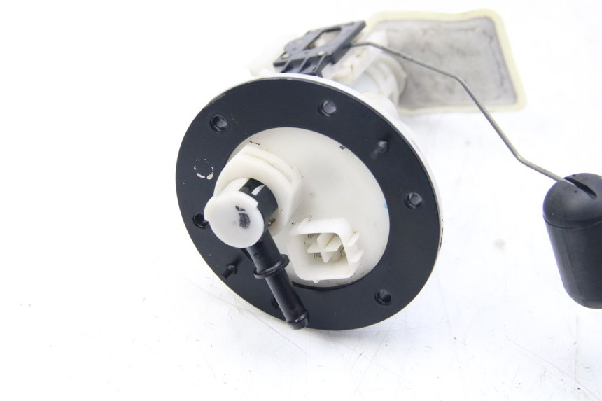 photo de POMPA DEL CARBURANTE YAMAHA HW XENTER 125 (2011 - 2017)