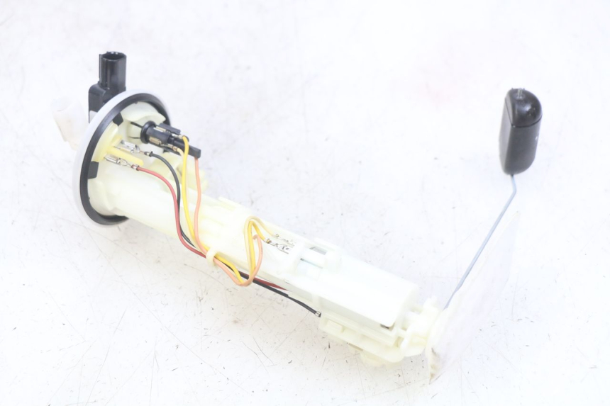 photo de POMPA CARBURANTE YAMAHA MT ABS 125 (2014 - 2018)